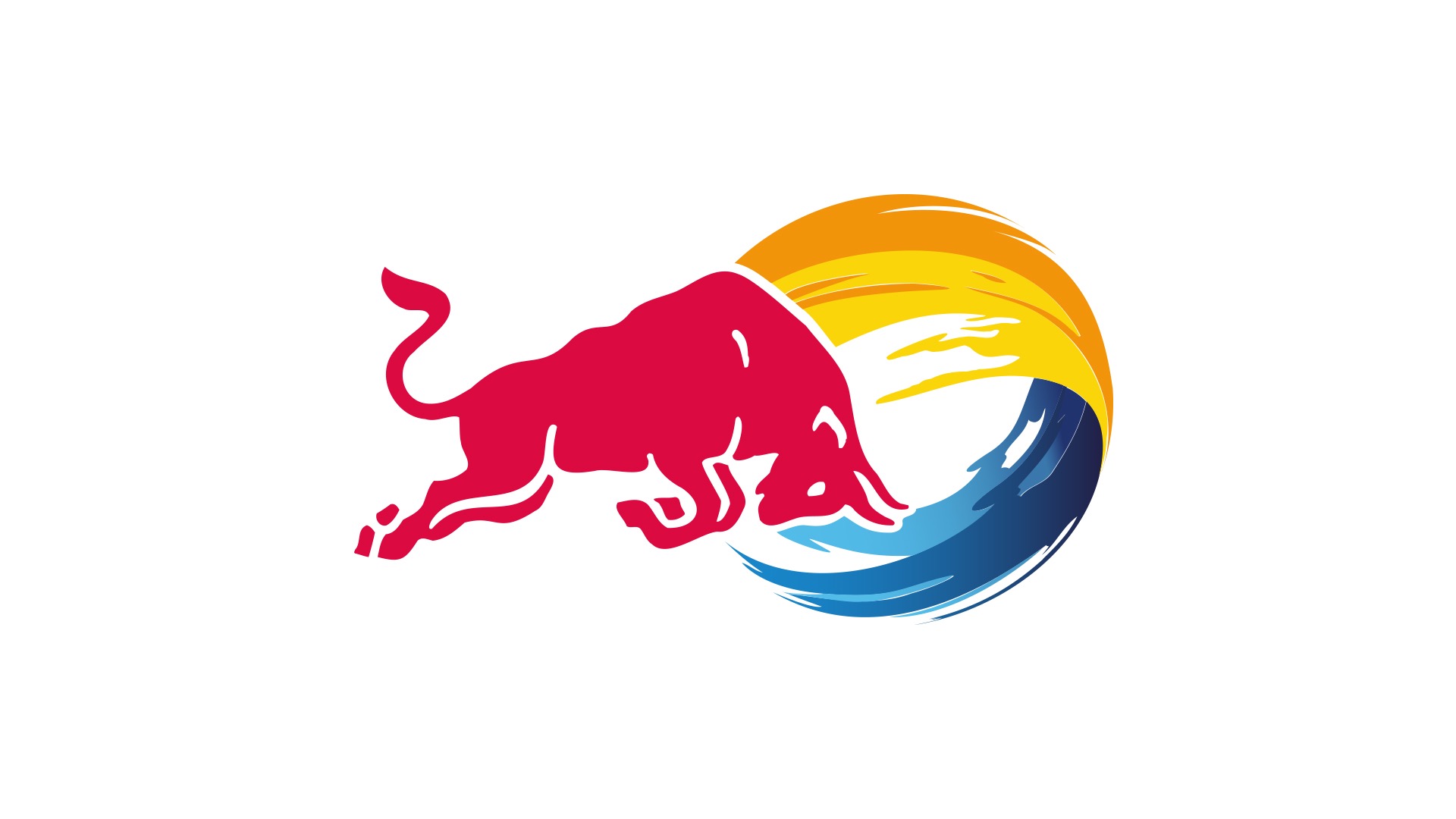 Redbull Boven NAP